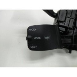Com (bloc Contacteur Tournant+commodo Essuie Glace+commodo Phare) Ford Kuga 1